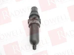 Norgren B07-233-M1KA-8D / B07233M1KA8D (brand New). Fixed Price $128.84.