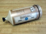 Sweco 250CC Techlube Automatic Lubrication System (pack Of 3). Fixed Price $724.37.
