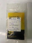 Parker Hydraulic Service Kit SK000228. Fixed Price $110.00.