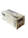 ES50MB - Parker Schrader Bellows Pneumatic Exhaust Silencer Muffler. Fixed Price $75.00.