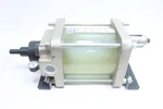Smc ALD900-14B Pneumatic Lubricator 0.1-1.0MPA. Fixed Price $1785.15.