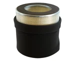 Replacement Air Filter Element For Solberg 376P. Fixed Price $197.95.