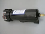 Arrow Pneumatics F363F5-S1. Fixed Price $89.99.
