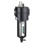 Speedaire 4ZL75 Line LUBRICATOR,3/8IN,75 CFM,150 Psi. Fixed Price $62.50.