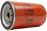 Fram Replacement Oil Filter Fits 1990-2015 Volkswagen Jetta L4 2.0L Model PH2957. Fixed Price $13.60.