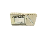Reliance Electric 45C43 230VAC/DC Nsfs. Fixed Price $486.00.