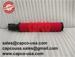 Line Filter 88343306/NON Oem Ingersoll Rand/free Shipping. Fixed Price $156.00.