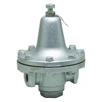 Watts 152A Steam Pressure Regulator, 1IN, 10-30PSI. Fixed Price $1800.99.