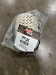 Baldwin PT185 Oil Filter / New. Fixed Price $11.99.