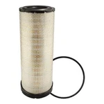 Baldwin Heavy Duty RS3743 Radial Seal Air Filter Element. Fixed Price $92.00.