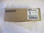 Nib Speedaire Lubricator, Micromist 1/2" 4ZL93A. Fixed Price $49.00.
