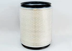 1045900 Canister Filter For Tennant 11.09D 13.31L 6.724 Ld. Fixed Price $49.95.