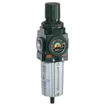 Aro P39354-610 Filter-regulator, 3/4", Npt, 173 Scfm. Fixed Price $206.99.