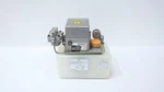 Showa LCB4111C-EN-S Lubricator System 4L 1.2MPA. Fixed Price $427.80.