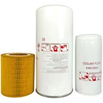 Air Oil Separator Filter Kit 54749247 54672654 89295976 Fits For Ingersoll Rand. Fixed Price $88.00.