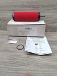 Hankison E5-20-05 / E52005 (brand New) (free Shipping). Fixed Price $200.00.
