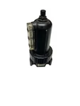 Speedaire 2Z329B Pneumatic Regulator Filter *sale*. Fixed Price $53.99.