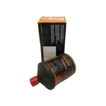 Timken PG101311 Single-point Lubricator G-power / M-power. Fixed Price $40.79.