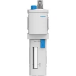 Festo 531712 Air Line Lubricator MS6N-LOE-3/8-R. Fixed Price $57.14.