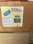 Napa Air Filters 6251. Fixed Price $50.00.