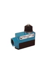 Honeywell BZE6-2RN7 Nonplug-in Limitswitch,plunger, 1NO/1NC 12U173 New Box. Fixed Price $79.99.