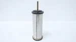Hankison 0731-5 Pneumatic Filter Element. Fixed Price $57.00.