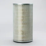 23458-4 Quincy Air Filter. Fixed Price $60.72.