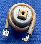 Genuine Farberware P13-1894 Percolator Main Element Oem For Coffee Urn 1000W. Fixed Price $29.95.
