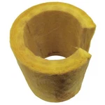 Tornado 95054 Muffler Filter. Fixed Price $45.15.