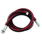 Parker 945582 Replacement Hose, Fits. Fixed Price $296.99.