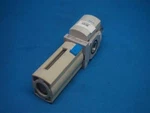 Festo MS4-LOE-1/4-R MS4LOE14R Pneumatic Lubricator. Fixed Price $30.00.