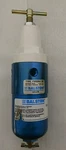 Balston FR920A-30 Coalescing Filter, Brand New. Fixed Price $69.47.