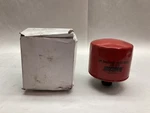 SCHROEDER,ABF-3/10,AIR Filter. Fixed Price $50.00.