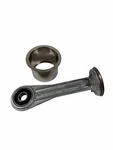 N036518 Air Compressor Piston Kit Oil-less Porter Cable Dewalt Craftsman Oem. Fixed Price $43.99.