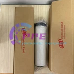 New 85565752 Pipeline Filter Element For Ingersoll Rand Air Compressor F395IH. Fixed Price $115.33.