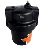 Norgren F47-B01-A0DA Valve 250 Psi Coalescing Oil Filter Bowl Housing, Aluminum. Fixed Price $599.99.
