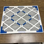 PUROLATOR,DMK80-STD2,16X20X2 Merv Box Of. Fixed Price $32.00.