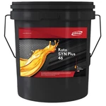 Gardner Denver Aeon 9000SP Compressor Lubricant Equivalent 28H109 - 5 Gallons. Fixed Price $299.00.