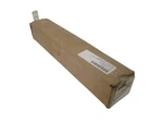 Dayton 4ZK84 Filter/ Regulator Nsmp. Fixed Price $56.00.