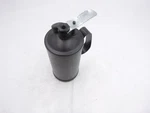 Goldenrod 120A-3 Steel Quart Can Pump 32FL Oz. Oiler See Desc.. Fixed Price $35.99.
