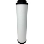 Zeks E1000G Replacement Filter Element, Oem Equivalent. Fixed Price $728.06.