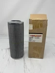Luber-finer LH4174 Hydraulic Filter Replaces Pall HC9600FUT8H BALDWIN-H8076. Fixed Price $69.99.