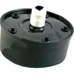 Ingersollrand Air Compressor Inlet Filter 32170953. Fixed Price $82.88.
