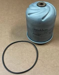 Donaldson Lube Filter P550287. Fixed Price $19.99.