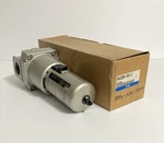 Smc NAL5000-N10-3 Pneumatic Lubricator. Fixed Price $49.95.