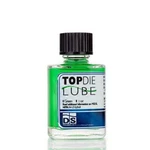 Dental Lab Product - Top Die Lube Preparations 1 Fl.oz / 30 Ml. Fixed Price $19.90.