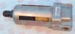 Smc AFM40-N04D-RZ / AFM40N04DRZ (new No Box). Fixed Price $43.90.