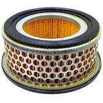 Kubota Air Filter 1142011180 Kc 51 70 50X122X53MM High Quality. Fixed Price $28.27.