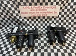 Parker Pneumatic F71-03BJ, B75-03BJC, S75-03M, 2EV103, P5103-1311000, PS-6-1. Fixed Price $1006.58.