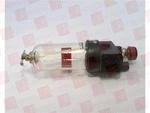 Norgren L08-000-MPCO / L08000MPCO (new In Box). Fixed Price $64.30.